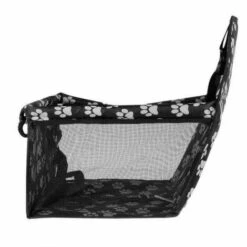 JARDIBRICODECO Porte-chien Sur Le Siège 5 JARDIBRICODECO Porte-chien Sur Le Siège -Cage, caisse et transport pour chien Soldes 55315531 3