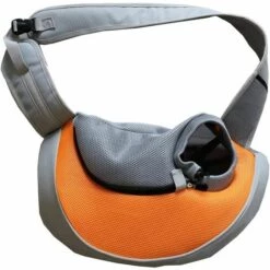 ENLENK Porte Sac Chien Chien, Sac De Transport Pour Animaux Chien, Sac à Bandoulière Pour Animaux De Compagnie, Sac De Transport Portable Pour Chiots, Pour Chats Chiens Chiot Chaton Lapin 6 ENLENK Porte Sac Chien Chien, Sac De Transport Pour Animaux Chien, Sac à Bandoulière Pour Animaux De Compagnie, Sac De Transport Portable Pour Chiots, Pour Chats Chiens Chiot Chaton Lapin -Cage, caisse et transport pour chien Soldes 55442387 3