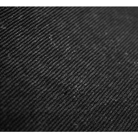 Sac Transport Chien Lavable Sac à Main Pour Petit Chien Chat Panier Transport Sac De Voyage Chihuahua Noir -Macaron 3 Sac Transport Chien Lavable Sac à Main Pour Petit Chien Chat Panier Transport Sac De Voyage Chihuahua Noir -Macaron – Image 3