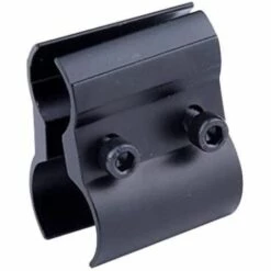 Support De Montage Pour Le Canon De La Lampe De Poche Laser Sight (noir)-BISBISOUS 7 Support De Montage Pour Le Canon De La Lampe De Poche Laser Sight (noir)-BISBISOUS -Cage, caisse et transport pour chien Soldes 56484169 3