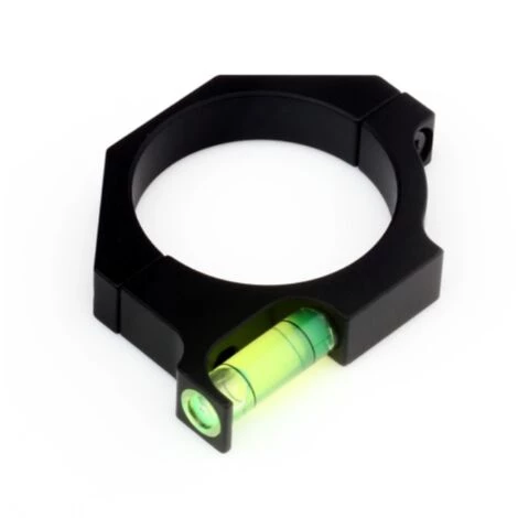 Tube De 30 Mm Ou 25,4 Mm Pour Portée De Chasse Au Fusil Niveau à Bulle Pour Lunette De Visée Laser (noir)-BISBISOUS 4 Tube De 30 Mm Ou 25,4 Mm Pour Portée De Chasse Au Fusil Niveau à Bulle Pour Lunette De Visée Laser (noir)-BISBISOUS – Image 4