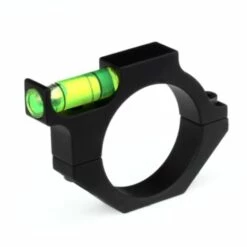 Tube De 30 Mm Ou 25,4 Mm Pour Portée De Chasse Au Fusil Niveau à Bulle Pour Lunette De Visée Laser (noir)-BISBISOUS 9 Tube De 30 Mm Ou 25,4 Mm Pour Portée De Chasse Au Fusil Niveau à Bulle Pour Lunette De Visée Laser (noir)-BISBISOUS -Cage, caisse et transport pour chien Soldes 56485543 5