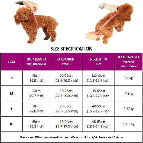 CADEAUX Sac à Dos Pour Chien Pour Petits Et Moyens Animaux De Compagnie Sac à Dos Noir S 5 CADEAUX Sac à Dos Pour Chien Pour Petits Et Moyens Animaux De Compagnie Sac à Dos Noir S – Image 5