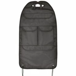 Organisateur De Siège Carkids - NOIR