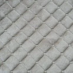 LONGZIMING Coussin Ceinture De Sécurité,2 Pack Peluche Ceinture De Sécurité Voiture Protection Epaule Pour Adultes Et Enfants Pour Voiture Ceinture De Sécurité Sac à Dos à Bandoulière Noir 9 LONGZIMING Coussin Ceinture De Sécurité,2 Pack Peluche Ceinture De Sécurité Voiture Protection Epaule Pour Adultes Et Enfants Pour Voiture Ceinture De Sécurité Sac à Dos à Bandoulière Noir -Cage, caisse et transport pour chien Soldes 58324839 5