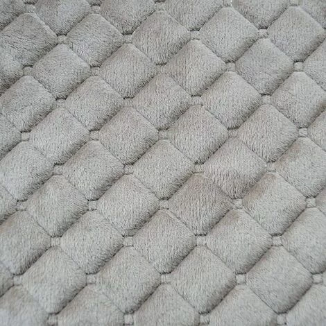 LONGZIMING Coussin Ceinture De Sécurité,2 Pack Peluche Ceinture De Sécurité Voiture Protection Epaule Pour Adultes Et Enfants Pour Voiture Ceinture De Sécurité Sac à Dos à Bandoulière Noir 5 LONGZIMING Coussin Ceinture De Sécurité,2 Pack Peluche Ceinture De Sécurité Voiture Protection Epaule Pour Adultes Et Enfants Pour Voiture Ceinture De Sécurité Sac à Dos à Bandoulière Noir – Image 5