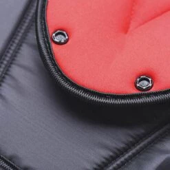 ABCRITAL Ajusteur De Ceinture De Sécurité, Coussin De Ceinture De Sécurité Pour Enfants, Boucle De Support De Triangle De Ceinture De Sécurité Réglable Pour Enfants Adultes, 20X24.5, 2 Pièces 7 ABCRITAL Ajusteur De Ceinture De Sécurité, Coussin De Ceinture De Sécurité Pour Enfants, Boucle De Support De Triangle De Ceinture De Sécurité Réglable Pour Enfants Adultes, 20X24.5, 2 Pièces -Cage, caisse et transport pour chien Soldes 58345020 3