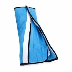 ABCRITAL 2 Piece Pad De Ceinture De Sécurité Pour Enfants Pad De Ceinture Bébé Enfants Épaulière En Protège-Épaule De Ceinture De Sécurité Pour Voiture, Cache-Oreiller De Ceinture De Sécurité De Voiture 7 ABCRITAL 2 Piece Pad De Ceinture De Sécurité Pour Enfants Pad De Ceinture Bébé Enfants Épaulière En Protège-Épaule De Ceinture De Sécurité Pour Voiture, Cache-Oreiller De Ceinture De Sécurité De Voiture -Cage, caisse et transport pour chien Soldes 58345248 3