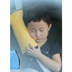 ABCRITAL 2 Piece Pad De Ceinture De Sécurité Pour Enfants Pad De Ceinture Bébé Enfants Épaulière En Protège-Épaule De Ceinture De Sécurité Pour Voiture, Cache-Oreiller De Ceinture De Sécurité De Voiture 9 ABCRITAL 2 Piece Pad De Ceinture De Sécurité Pour Enfants Pad De Ceinture Bébé Enfants Épaulière En Protège-Épaule De Ceinture De Sécurité Pour Voiture, Cache-Oreiller De Ceinture De Sécurité De Voiture -Cage, caisse et transport pour chien Soldes 58345248 5