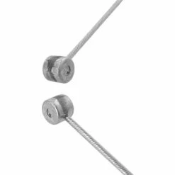 CYCLINGCOLORS 5x Câble De Frein Vélo Compatible Avec Shimano Sram Avant Arrière Vtt Vtc Ville Course Vintage 2m 6 CYCLINGCOLORS 5x Câble De Frein Vélo Compatible Avec Shimano Sram Avant Arrière Vtt Vtc Ville Course Vintage 2m -Cage, caisse et transport pour chien Soldes 58521375 3