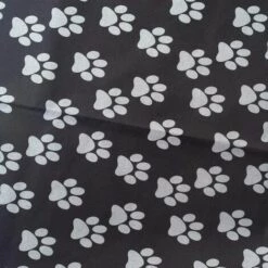 HIASDFLS Housse De Voiture Pour Chien, Couverture Protection De Banquette Arrière Imperméable, Housse Protection De Siège Auto,Housse Banquette Siege Voiture Pour Chien Pour Voiture Et Suv 7 HIASDFLS Housse De Voiture Pour Chien, Couverture Protection De Banquette Arrière Imperméable, Housse Protection De Siège Auto,Housse Banquette Siege Voiture Pour Chien Pour Voiture Et Suv -Cage, caisse et transport pour chien Soldes 59008401 3