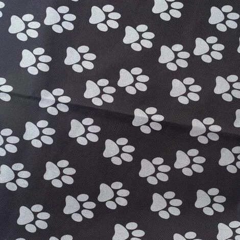 HIASDFLS Housse De Voiture Pour Chien, Couverture Protection De Banquette Arrière Imperméable, Housse Protection De Siège Auto,Housse Banquette Siege Voiture Pour Chien Pour Voiture Et Suv 3 HIASDFLS Housse De Voiture Pour Chien, Couverture Protection De Banquette Arrière Imperméable, Housse Protection De Siège Auto,Housse Banquette Siege Voiture Pour Chien Pour Voiture Et Suv – Image 3