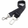 AVIMAC Ceinture De Sécurité Pour Chien - Taille L