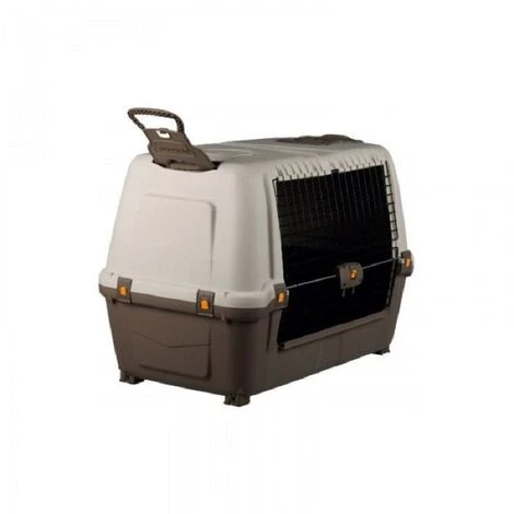 Skudo Car 80 77X43X51 1 Skudo Car 80 77X43X51