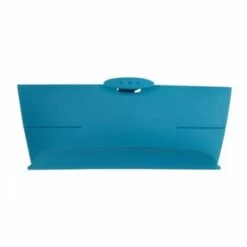 CAT'IT Cabrio Cabrio Remplacement Gate Comedero, Turquoise