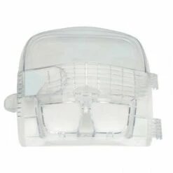 CAT'IT Porte D'entrEe De Remplacement De Cabrio Cabrio