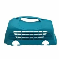 CAT'IT CATIT CABRIO TOP DOOR DER. Turquea