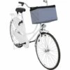 TRIXIE - Box Avant Pour Vélo