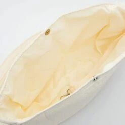 ROSIER Sac Bandoulière Pour Chien Et Chat,Tianher Sac Transport Portable Mains Libres Pour Animaux De Compagnie à Bandoulière Large Et Respirant, Adapté Aux Petits Chiens Et Chats Blanc, 40*26*11cm——VEBTles -Cage, caisse et transport pour chien Soldes 59735655 4