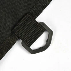 1001KDO POUR ANIMAUX Housse De Protection Voiture Pour Animaux -Cage, caisse et transport pour chien Soldes 59908294 5