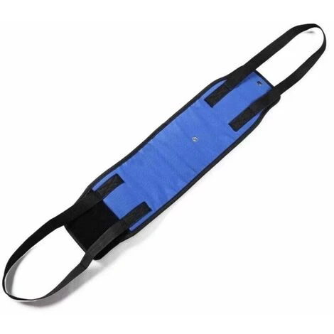 LITZEE Ceinture De Transport Pour Animaux De Compagnie Ceinture De Transport Pour Chien Ceinture D'assistance Pour Animaux De Compagnie Ceinture De Protection Pour Animaux De Compagnie Ceinture De Protection Pour Chien Produits Pour Animaux De Compagnie S 2 LITZEE Ceinture De Transport Pour Animaux De Compagnie Ceinture De Transport Pour Chien Ceinture D'assistance Pour Animaux De Compagnie Ceinture De Protection Pour Animaux De Compagnie Ceinture De Protection Pour Chien Produits Pour Animaux De Compagnie S – Image 2