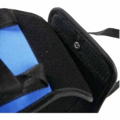 LITZEE Ceinture De Transport Pour Animaux De Compagnie Ceinture De Transport Pour Chien Ceinture D'assistance Pour Animaux De Compagnie Ceinture De Protection Pour Animaux De Compagnie Ceinture De Protection Pour Chien Produits Pour Animaux De Compagnie S 7 LITZEE Ceinture De Transport Pour Animaux De Compagnie Ceinture De Transport Pour Chien Ceinture D'assistance Pour Animaux De Compagnie Ceinture De Protection Pour Animaux De Compagnie Ceinture De Protection Pour Chien Produits Pour Animaux De Compagnie S -Cage, caisse et transport pour chien Soldes 60481296 4