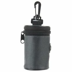 PREMIER Distributeur De Sacs De Caca De Chien Pour Organisateur De Transporteur De Sacs De Déchets De Laisse Pour Animaux De Compagnie