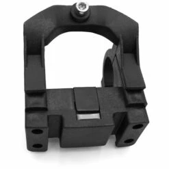 DOCOOLER Vélo Vélo Détachable Cycle Avant Toile Panier Sac De Transport Transporteur Pour Animaux De Compagnie Cadre En Alliage D'aluminium Transporteur Pour Animaux De Compagnie - Adaptateur De Montage 8 DOCOOLER Vélo Vélo Détachable Cycle Avant Toile Panier Sac De Transport Transporteur Pour Animaux De Compagnie Cadre En Alliage D'aluminium Transporteur Pour Animaux De Compagnie - Adaptateur De Montage -Cage, caisse et transport pour chien Soldes 61080260 4