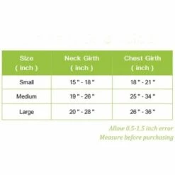 Dontodent 1 Ceinture De Sécurité Pour Chien De Voiture Avec Absorption Des Chocs Et Mousqueton élastique Auto-ajustable Pour Chien Ceinture De Sécurité Supérieure Pour Tous Les Chiens Cat S -Cage, caisse et transport pour chien Soldes 63739865 5