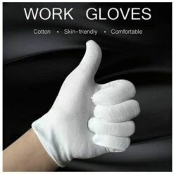 SINCèREETALI Sacs à Dos Pour Chiens Chiens De Taille Moyenne Sac De Transport Pour Chien Sac De Chien Sac De Transport Réglable Sac à Dos Pour La Randonnée, Les Voyages, Camping, Soutienjusqu'à 12 Kg Gris -Cage, caisse et transport pour chien Soldes 63818288 3