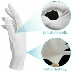 SINCèREETALI Sacs à Dos Pour Chiens Chiens De Taille Moyenne Sac De Transport Pour Chien Sac De Chien Sac De Transport Réglable Sac à Dos Pour La Randonnée, Les Voyages, Camping, Soutienjusqu'à 12 Kg Gris -Cage, caisse et transport pour chien Soldes 63818288 4