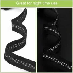 CLEGGFR Ceinture De Sécurité Lente Double Chien, Ceinture De Sécurité Double Voiture Pour Animaux De Compagnie Réglable Double Coupleur De Chien Diviseur De Plomb élastique élastique Bande Réfléchissante Deux Voyage En Voiture Pour Animaux De Compagnie 9 CLEGGFR Ceinture De Sécurité Lente Double Chien, Ceinture De Sécurité Double Voiture Pour Animaux De Compagnie Réglable Double Coupleur De Chien Diviseur De Plomb élastique élastique Bande Réfléchissante Deux Voyage En Voiture Pour Animaux De Compagnie -Cage, caisse et transport pour chien Soldes 63822352 5