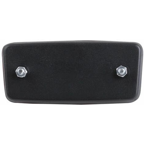 CYCLINGCOLORS Réflecteur Rouge à Visser 113x50 Universel Catadioptre Réfléchissant Vélo VTT électrique Ville Vintage 2 CYCLINGCOLORS Réflecteur Rouge à Visser 113x50 Universel Catadioptre Réfléchissant Vélo VTT électrique Ville Vintage – Image 2