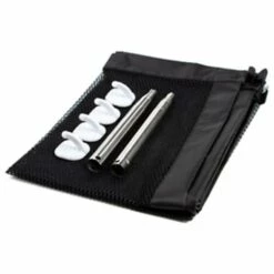 Barrières Pour Chiens, Porte Magique, Garde De Porte Pliable Pour Chien, Garde De Porte Et D'escalier - Thsinde -Cage, caisse et transport pour chien Soldes 64464118 4