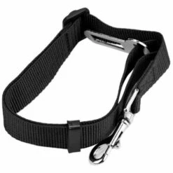 FUIENKO Harnais Réglable Pour Animal De Compagnie, Ceinture De Siège De Voiture, Accessoire Pour Animal De Compagnie, Chien, Chat, Laisse En Plomb, Petit, Moyen, Clip De Voyage, Bouledogue Fran?ais,green 9 FUIENKO Harnais Réglable Pour Animal De Compagnie, Ceinture De Siège De Voiture, Accessoire Pour Animal De Compagnie, Chien, Chat, Laisse En Plomb, Petit, Moyen, Clip De Voyage, Bouledogue Fran?ais,green -Cage, caisse et transport pour chien Soldes 65437141 5