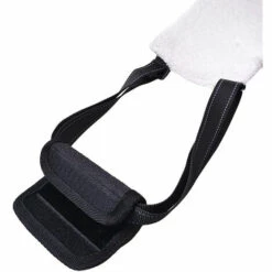 ELLE Promeneur Pour Animaux De Compagnie, Ceinture D'assistance Pour Chien, Ceinture Pour Chien Handicapé, Ceinture De Soutien, (emballage En Sac En Tissu S) 7 ELLE Promeneur Pour Animaux De Compagnie, Ceinture D'assistance Pour Chien, Ceinture Pour Chien Handicapé, Ceinture De Soutien, (emballage En Sac En Tissu S) -Cage, caisse et transport pour chien Soldes 65532801 3
