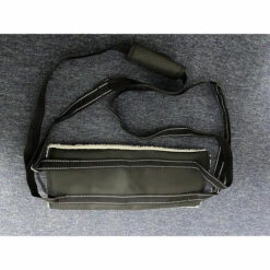 ELLE Promeneur Pour Animaux De Compagnie, Ceinture D'assistance Pour Chien, Ceinture Pour Chien Handicapé, Ceinture De Soutien, (emballage En Sac En Tissu S) 8 ELLE Promeneur Pour Animaux De Compagnie, Ceinture D'assistance Pour Chien, Ceinture Pour Chien Handicapé, Ceinture De Soutien, (emballage En Sac En Tissu S) -Cage, caisse et transport pour chien Soldes 65532801 4