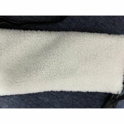 ELLE Promeneur Pour Animaux De Compagnie, Ceinture D'assistance Pour Chien, Ceinture Pour Chien Handicapé, Ceinture De Soutien, (emballage En Sac En Tissu S) 9 ELLE Promeneur Pour Animaux De Compagnie, Ceinture D'assistance Pour Chien, Ceinture Pour Chien Handicapé, Ceinture De Soutien, (emballage En Sac En Tissu S) -Cage, caisse et transport pour chien Soldes 65532801 5