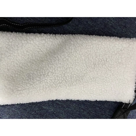 ELLE Promeneur Pour Animaux De Compagnie, Ceinture D'assistance Pour Chien, Ceinture Pour Chien Handicapé, Ceinture De Soutien, (emballage En Sac En Tissu S) 5 ELLE Promeneur Pour Animaux De Compagnie, Ceinture D'assistance Pour Chien, Ceinture Pour Chien Handicapé, Ceinture De Soutien, (emballage En Sac En Tissu S) – Image 5