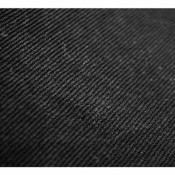 Thsinde Sac De Transport Pour Chien Lavable Sac à Main Pour Petits Chiens Chat Panier Transporteur Sac De Voyage Chihuahua Noir 6 Thsinde Sac De Transport Pour Chien Lavable Sac à Main Pour Petits Chiens Chat Panier Transporteur Sac De Voyage Chihuahua Noir -Cage, caisse et transport pour chien Soldes 65641120 3