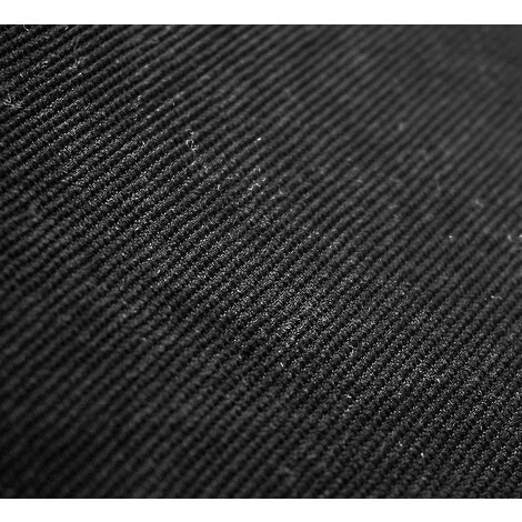 Thsinde Sac De Transport Pour Chien Lavable Sac à Main Pour Petits Chiens Chat Panier Transporteur Sac De Voyage Chihuahua Noir 3 Thsinde Sac De Transport Pour Chien Lavable Sac à Main Pour Petits Chiens Chat Panier Transporteur Sac De Voyage Chihuahua Noir – Image 3