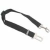 BRICO XS Longe Pour La Ceinture De Sécurité De Voiture Pour Un Chien ...