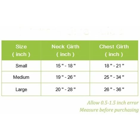 LUCKY-88 Fournitures Pour Animaux De Compagnie Ceinture De Sécurité Pour Voiture Laisse Pour Chien 5 LUCKY-88 Fournitures Pour Animaux De Compagnie Ceinture De Sécurité Pour Voiture Laisse Pour Chien – Image 5