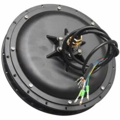 GOJOY Kit De Conversion De Vélo électrique 36 V 66 Cm Pour Roue Arrière De Vélo électrique Kit De Conversion Outil De Bricolage 9 GOJOY Kit De Conversion De Vélo électrique 36 V 66 Cm Pour Roue Arrière De Vélo électrique Kit De Conversion Outil De Bricolage -Cage, caisse et transport pour chien Soldes 66017169 5