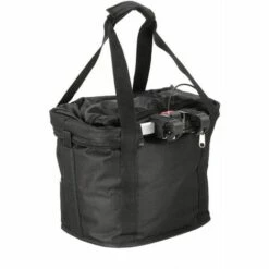 WIAN Panier Avant Pour Guidon De Vélo, Porte-chien Et Chat