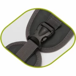 WIAN Sac De Transport Pour Animal De Compagnie, Sac De Transport Pour Animal De Compagnie, Sac De Voyage, Chiot, Chat, Bandoulière Pour Animal De Compagnie (noir) -Cage, caisse et transport pour chien Soldes 66357426 5