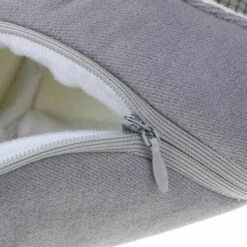 WIAN Sac De Voyage Pour Animaux De Compagnie Petit Sac à Bandoulière Pour Animaux De Compagnie (hamster, Souris, Chinchilla, Furet) -Cage, caisse et transport pour chien Soldes 66357456 5