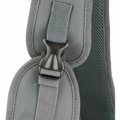 WIAN Sac De Transport Pour Animaux De Compagnie Chien Chat Petit Sac à Bandoulière Pour Animaux De Compagnie Transporter Petit Sac En Toile Pour Animaux -Cage, caisse et transport pour chien Soldes 66357496 3