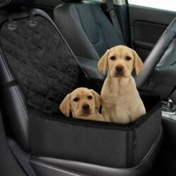 Cage, caisse et transport pour chien Soldes -Cage, caisse et transport pour chien Soldes 66802305 2