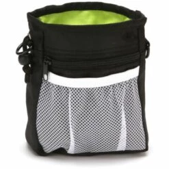 WIAN Sac De Dressage Pour Chien Sac De Friandises Portable Pour Animaux De Compagnie Sac De Voyage Pour Animaux De Compagnie Fournitures Pour Animaux De Compagnie En Plein Air,gris 6 WIAN Sac De Dressage Pour Chien Sac De Friandises Portable Pour Animaux De Compagnie Sac De Voyage Pour Animaux De Compagnie Fournitures Pour Animaux De Compagnie En Plein Air,gris -Cage, caisse et transport pour chien Soldes 66827246 3